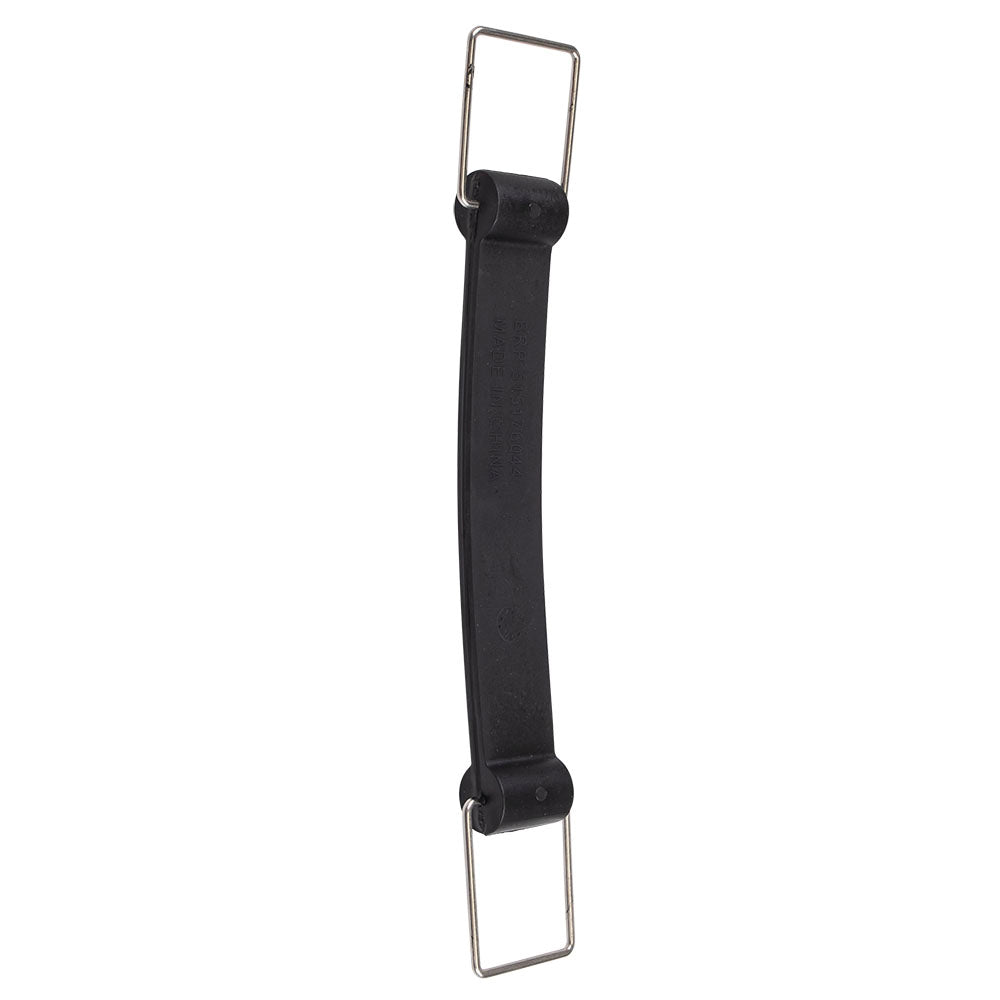 Genuine OEM BRP Battery Strap Commander Renegade ACE Summit 515176044