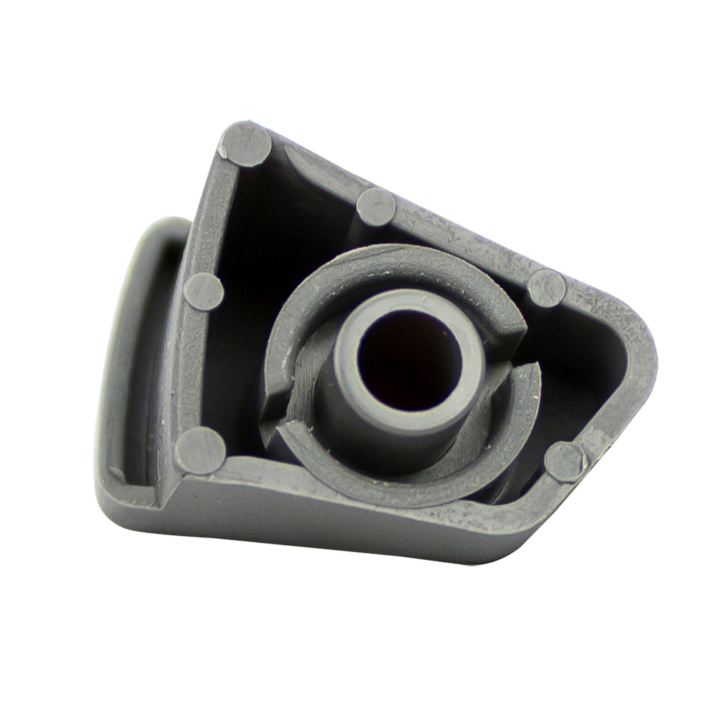 Genuine OEM BRP Start Button Renegade GTX Tundra GSX 515176088