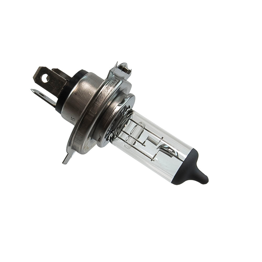 BRP 515176274 60 55 Watt 12V Halogen Bulb Renegade GTX Tundra 1000 900 800 500