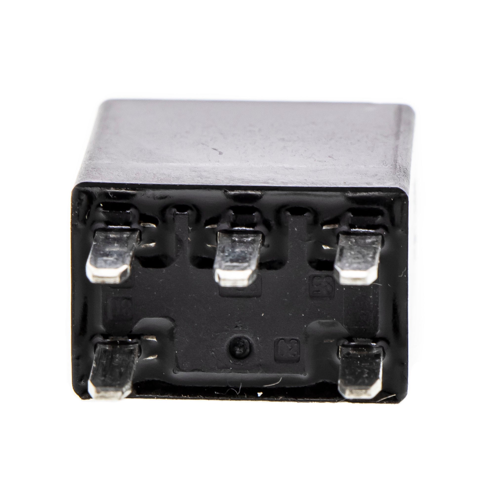 BRP 515176774 Can-Am Ski-Doo Relay, 30 Amp