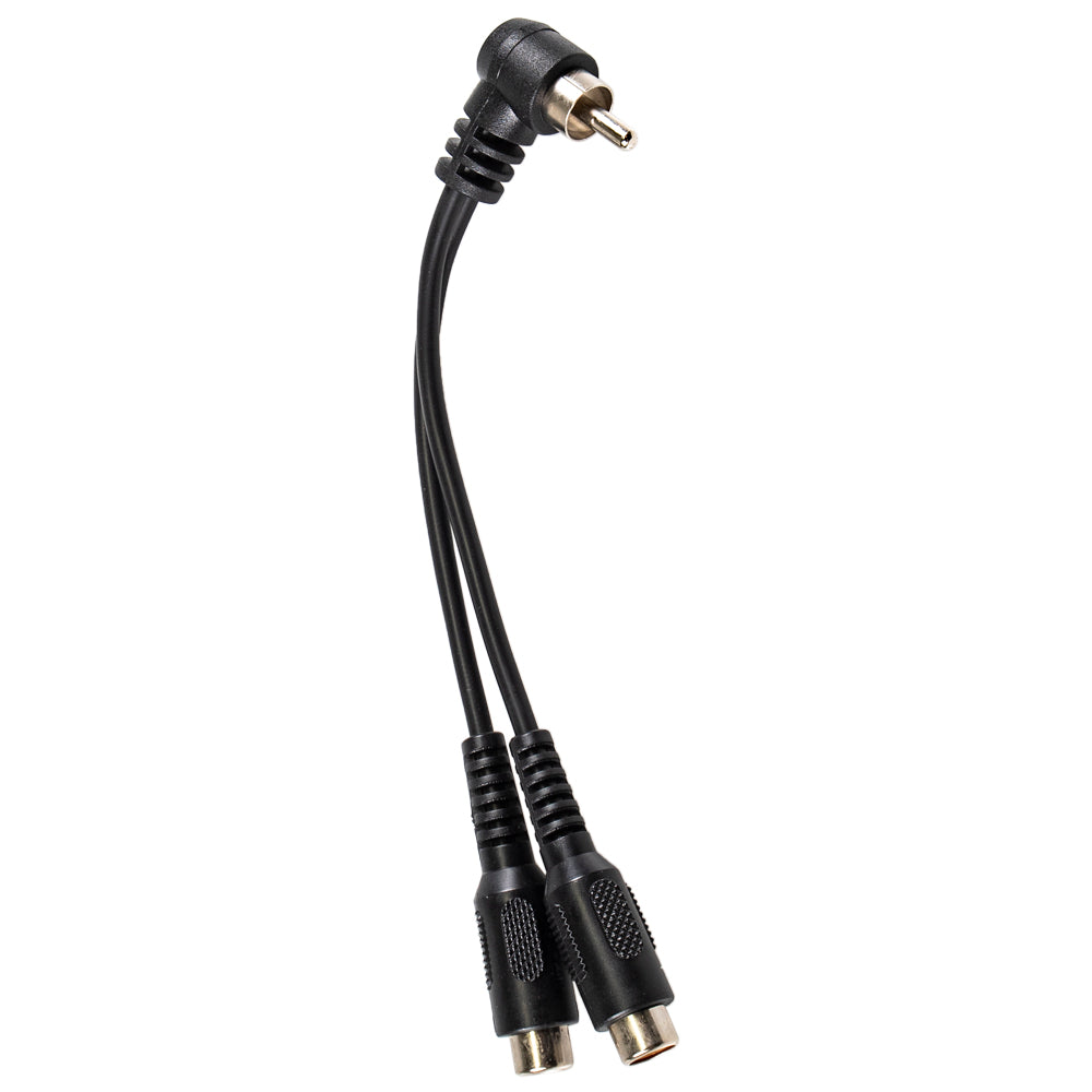 Ski-Doo Connector Renegade GTX Tundra GSX 515176794
