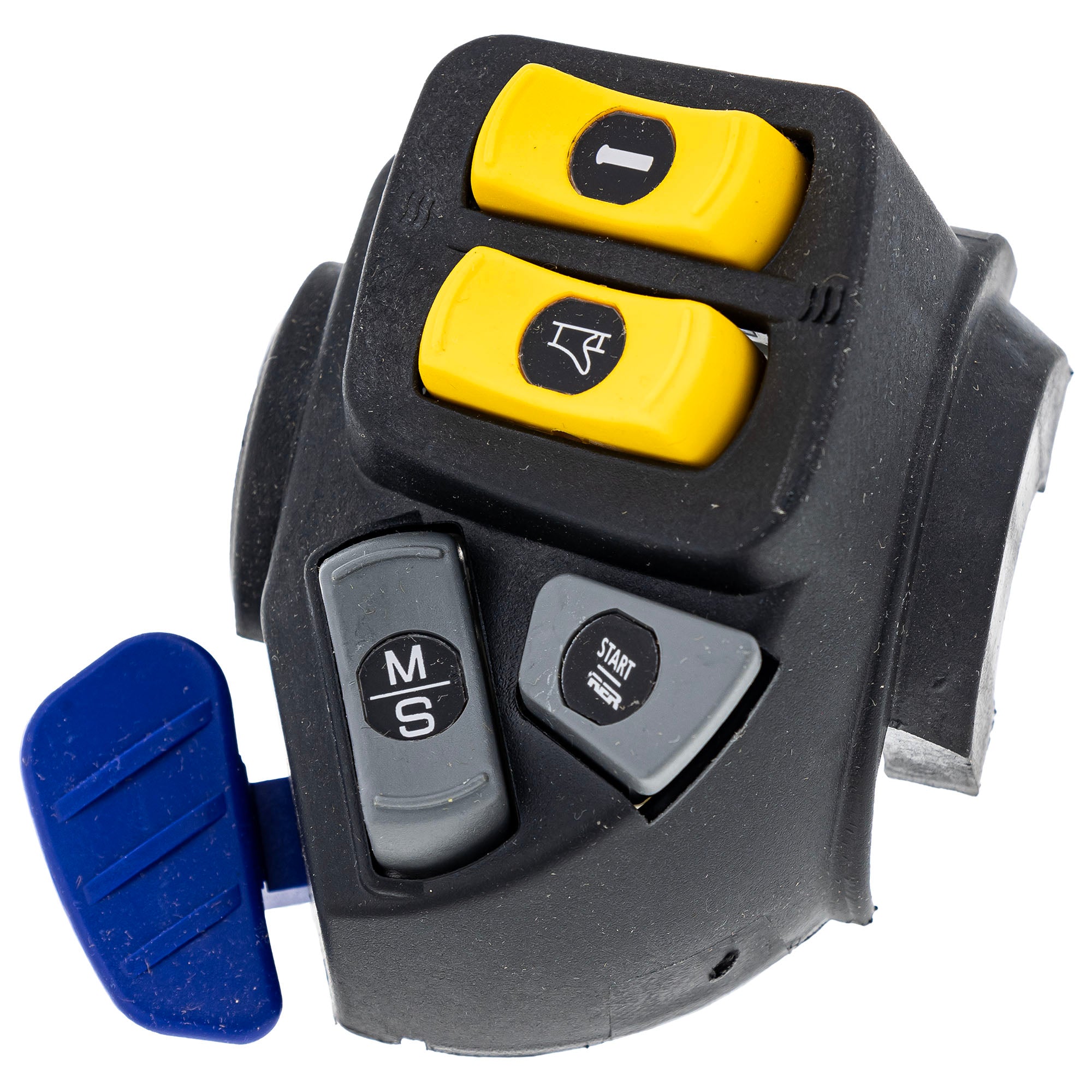 DM17 KUBOTA Pump ,Perkins 2644D057, ZEXEL 104139-4051,ISEKI