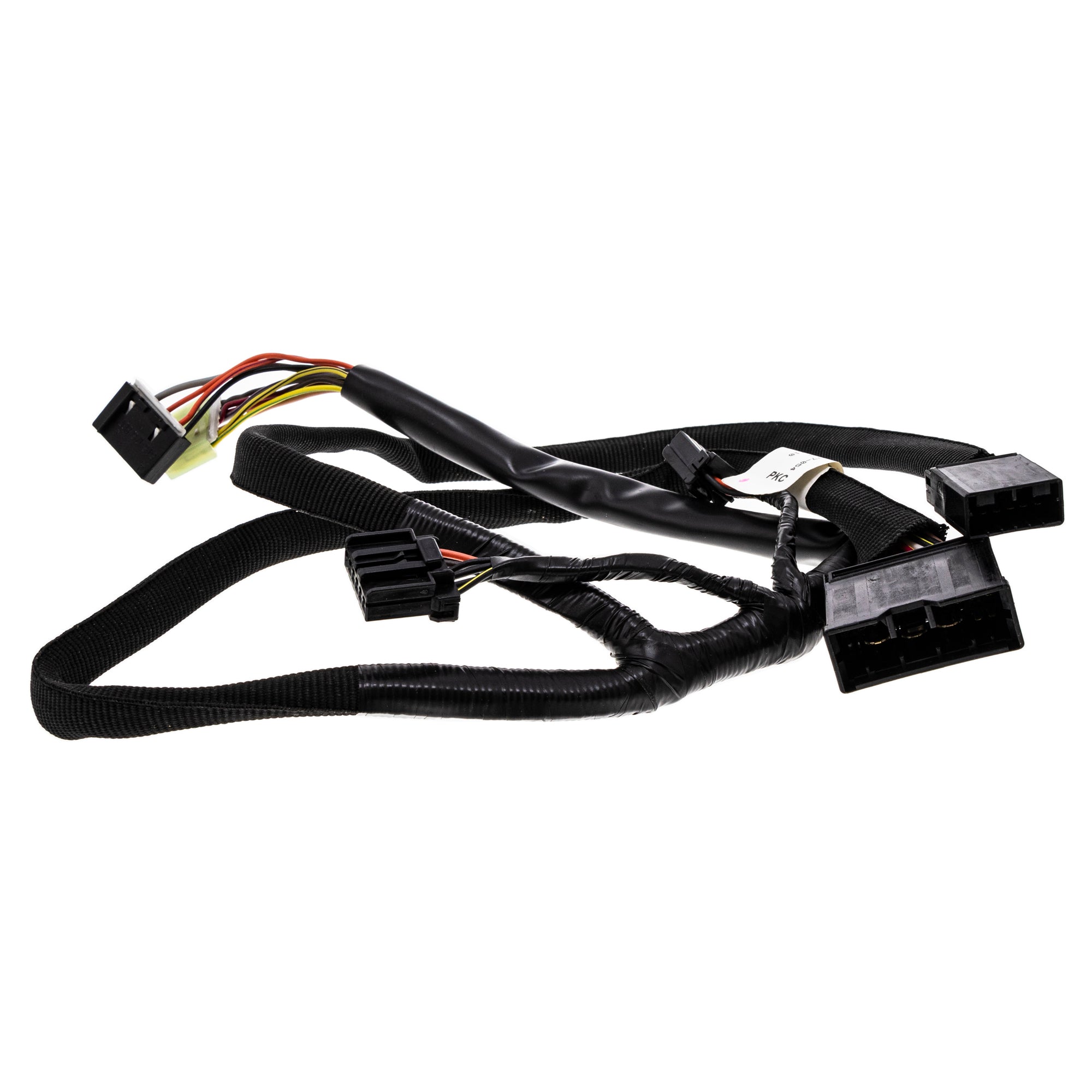 BRP 515177054 Ski-Doo OEM Steering Wiring Harness Assembly Y