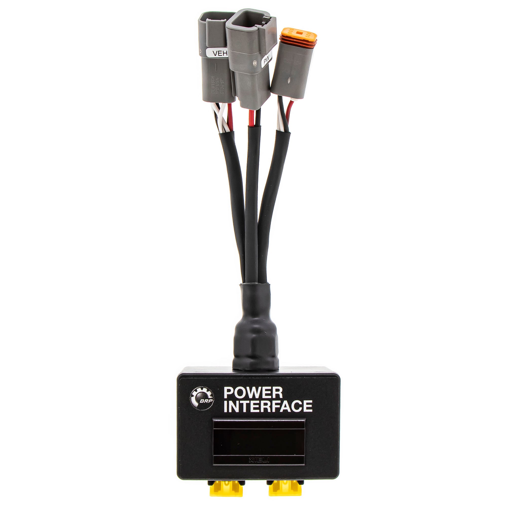 BRP 515177223 Wiring Harness 529035869 2013-2020