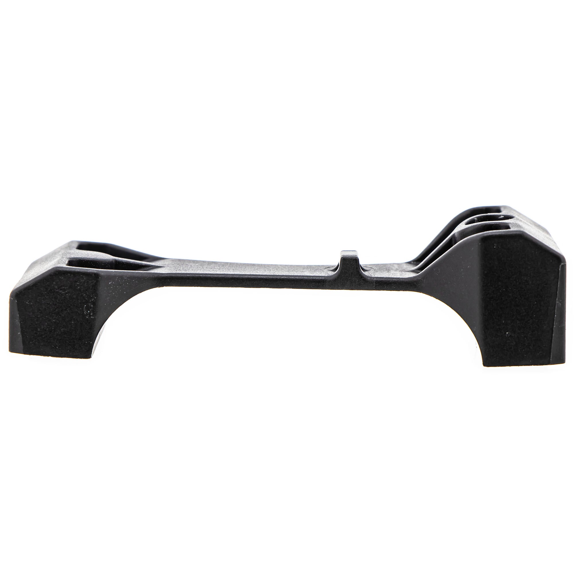 Genuine OEM BRP Switch Renegade GTX Tundra GSX 515177310