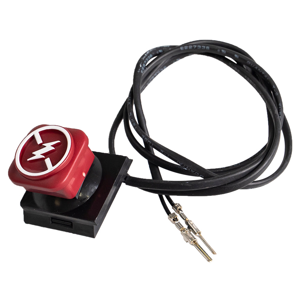 Genuine OEM BRP Switch Defender Commander Renegade GTI 515177362