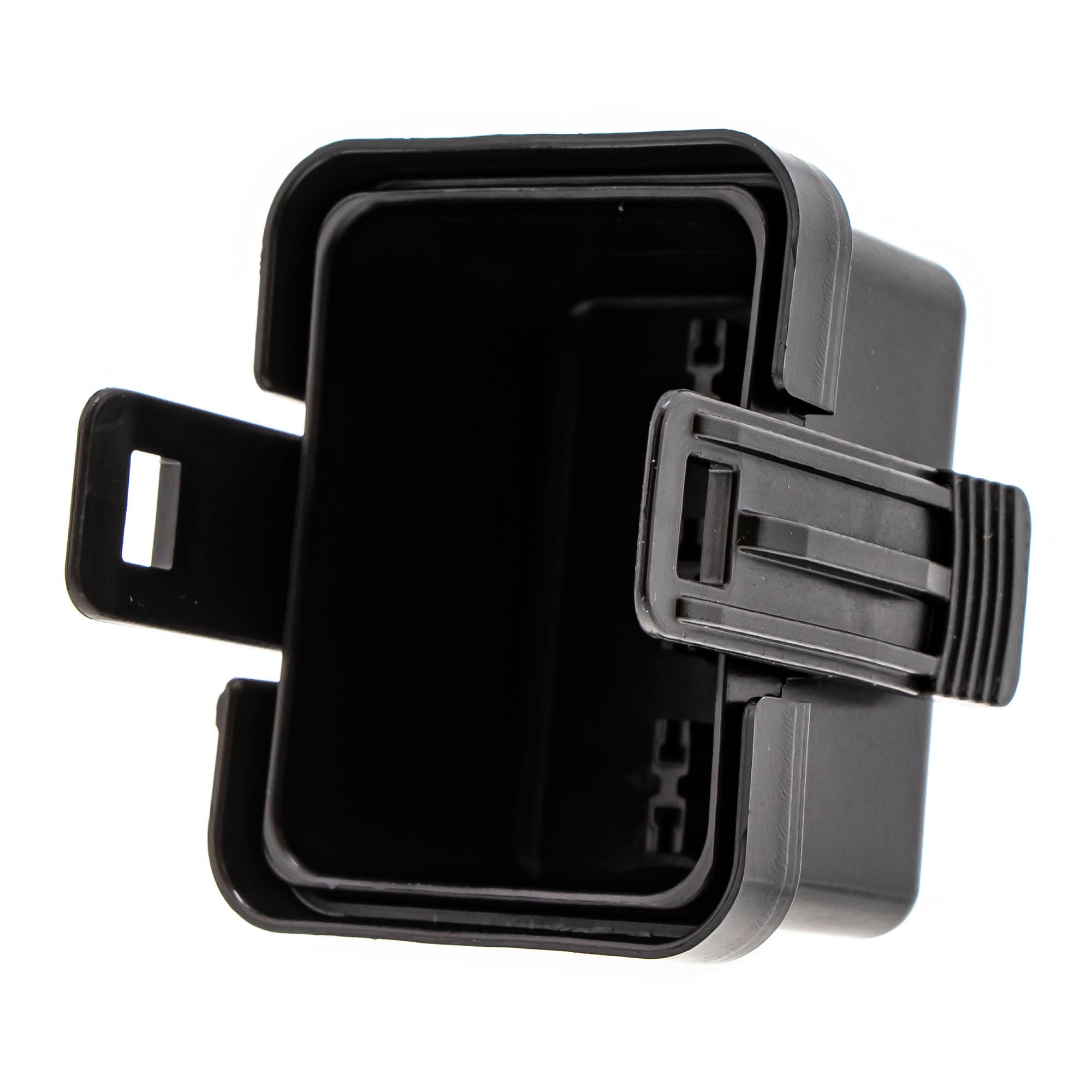 BRP 515177451 Fuse Box Cover Defender ACE Traxter 1000 900 800 850 600 2015-2023