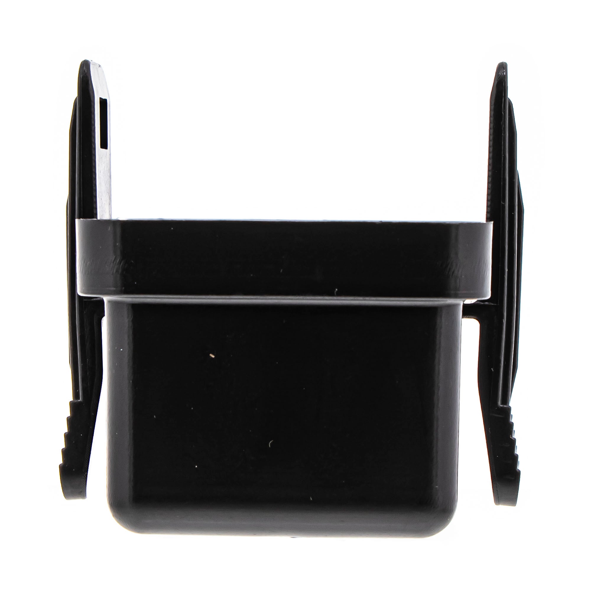 BRP Fuse Box Cover 515177451