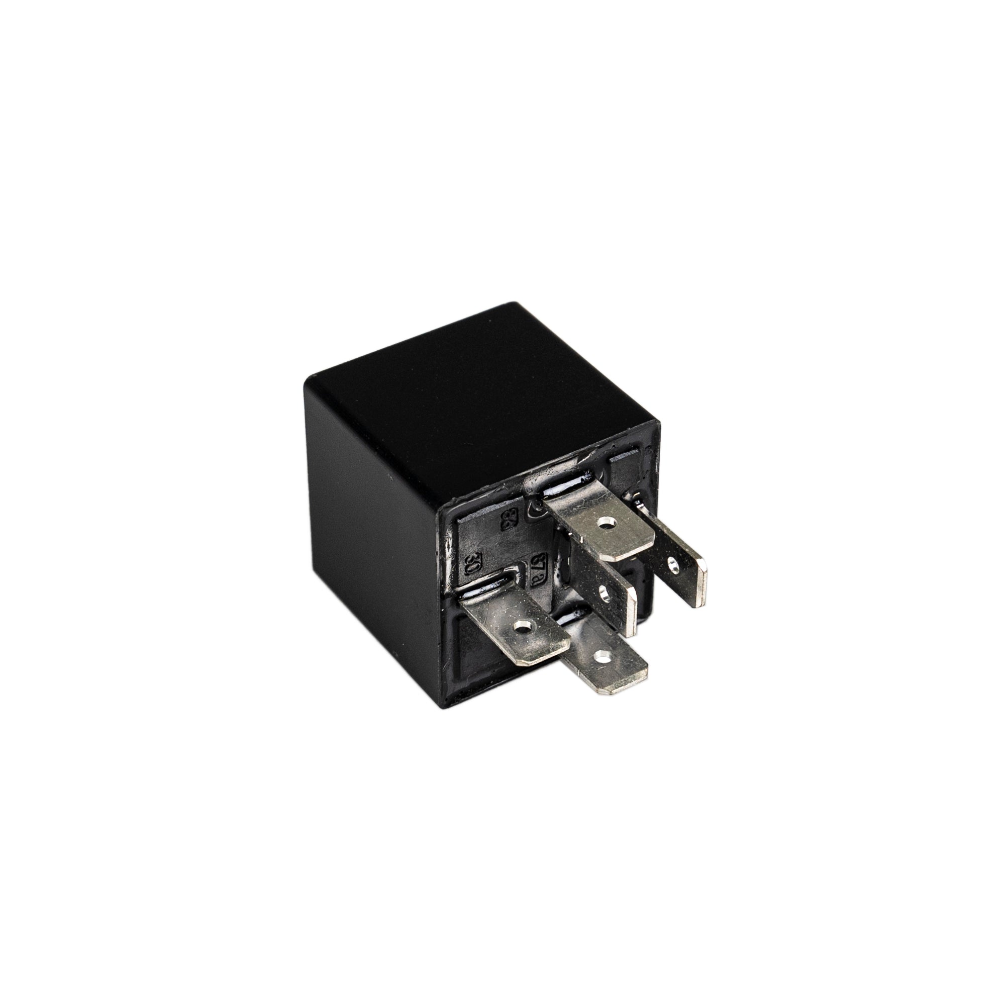 BRP 515177672 Relay Renegade GTX GSX 1000 800 600 410113604 710009053 2003-2012