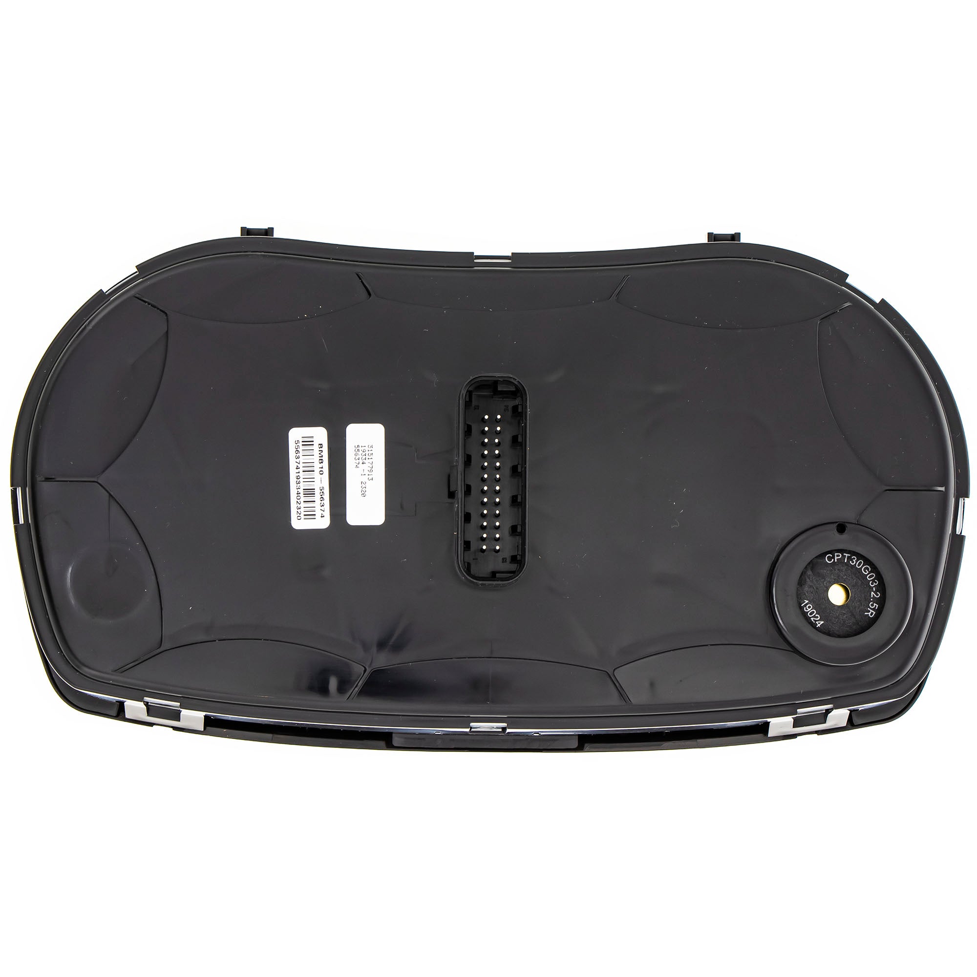 Genuine OEM BRP Indicator Renegade MXZ Grand Expedition 515177913