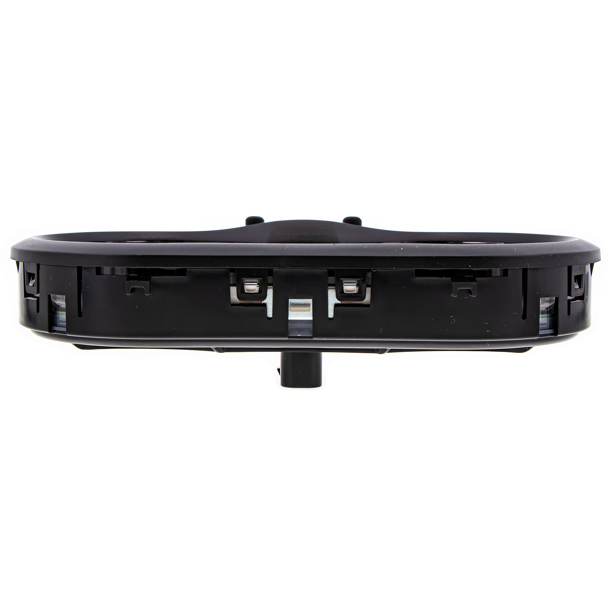 BRP 515177913 Indicator Renegade GSX ACE 900 600 1200 4-TEC 515177476 515177767