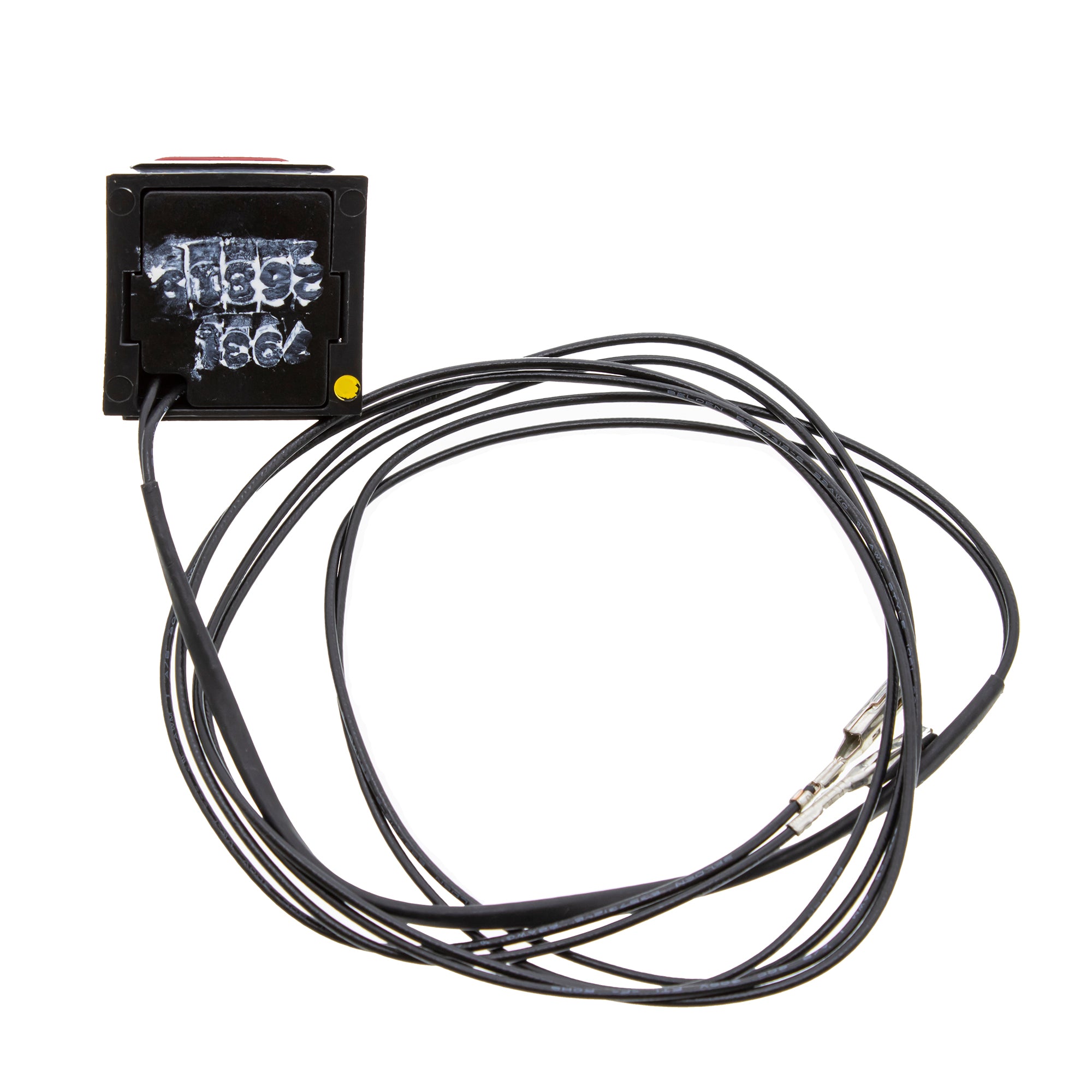 Genuine OEM BRP Switch Renegade Tundra ACE Summit 515177931