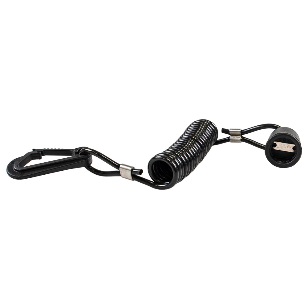 BRP Ski-Doo 515178284 Capuchon Dess Cap Renegade GTX Tundra 1000 900 800 500 600