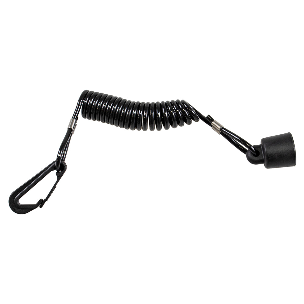 Ski-Doo Cap Renegade GTX Tundra GSX 515178284