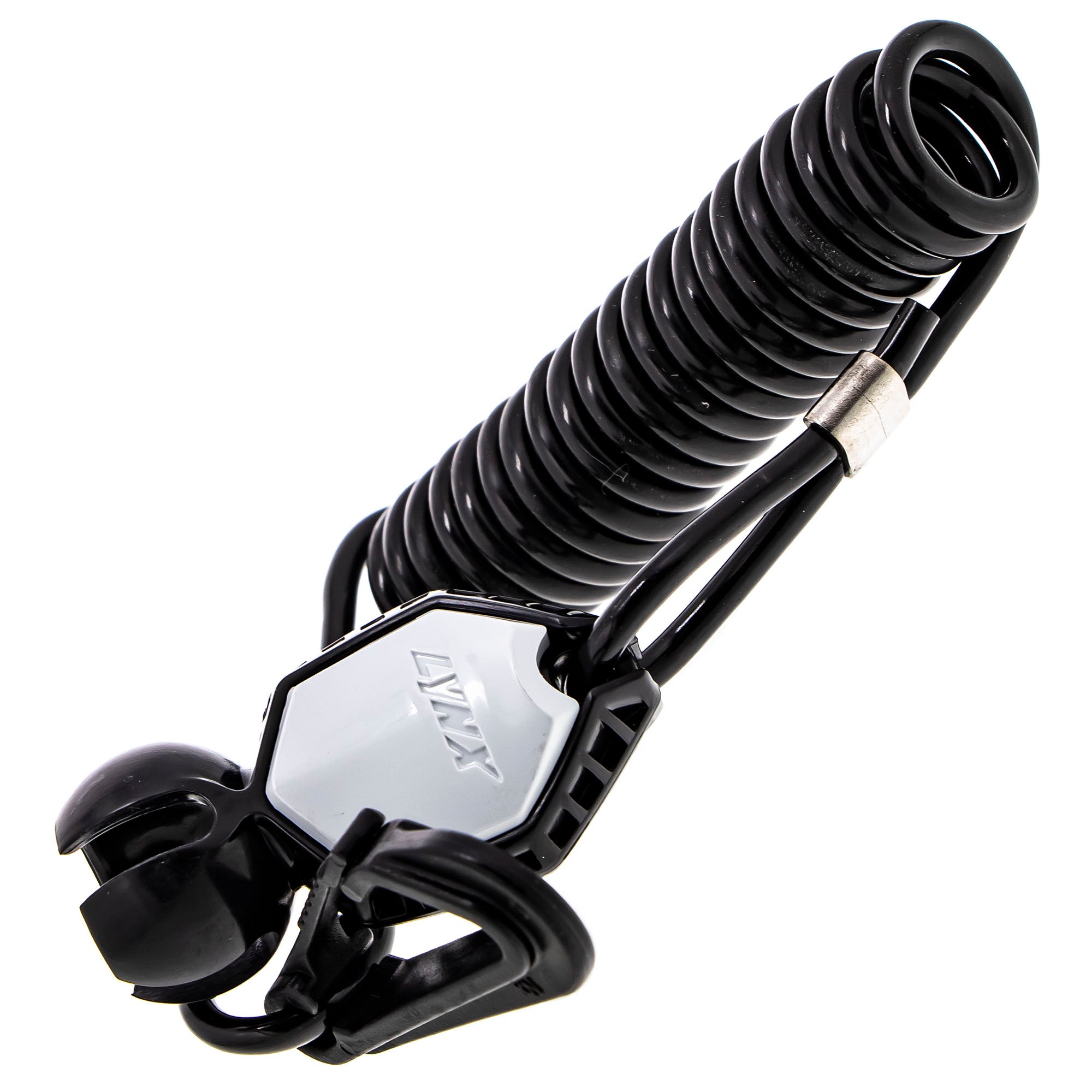 Ski-Doo 515178288 RF DESS Spare Key | FixMyToys