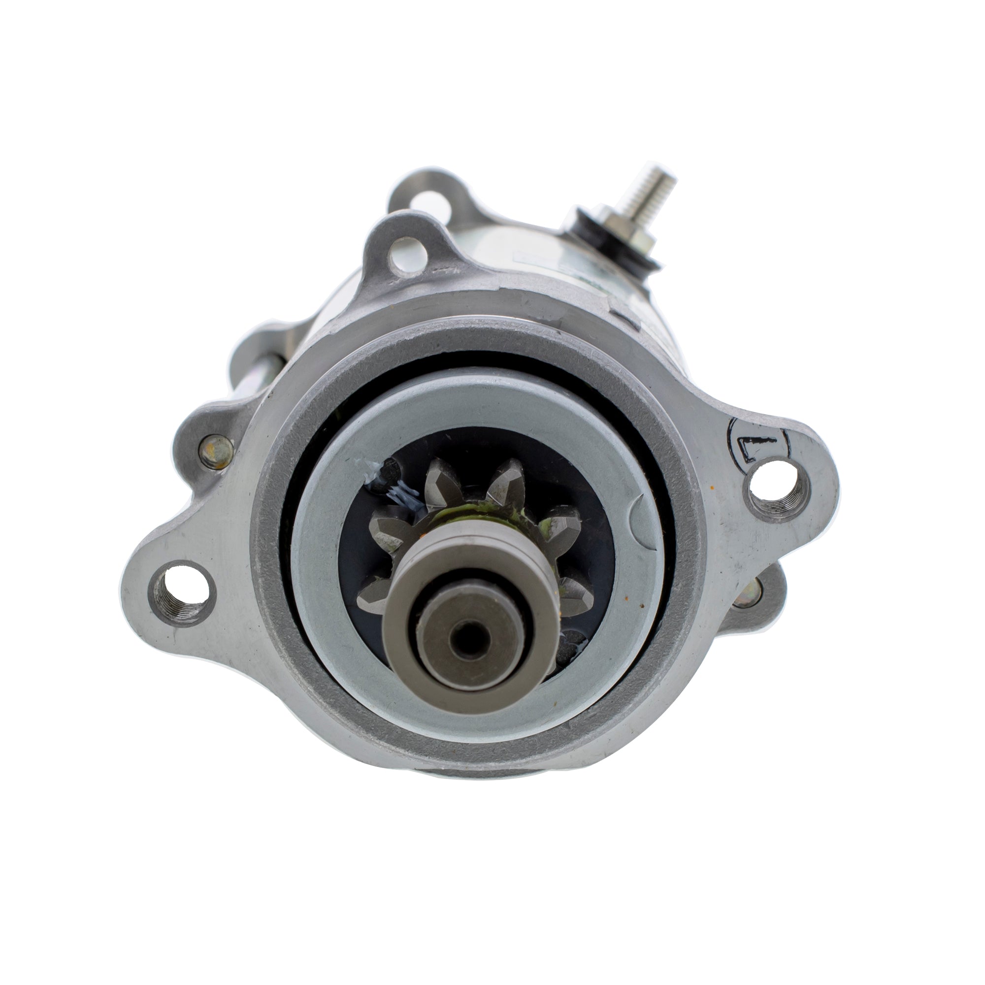 Genuine OEM BRP Starter Renegade GTX Tundra GSX 515178473