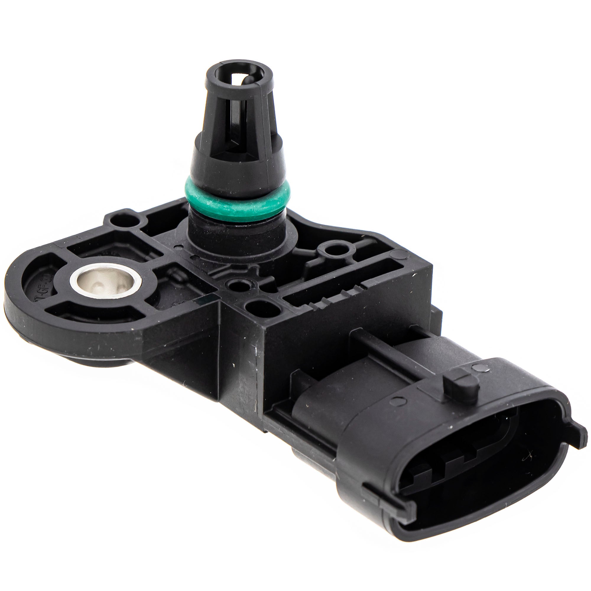 BRP 515178563 Sensor Pressure and Air Temperature Renegade GTI GTX 900 850 90 XC