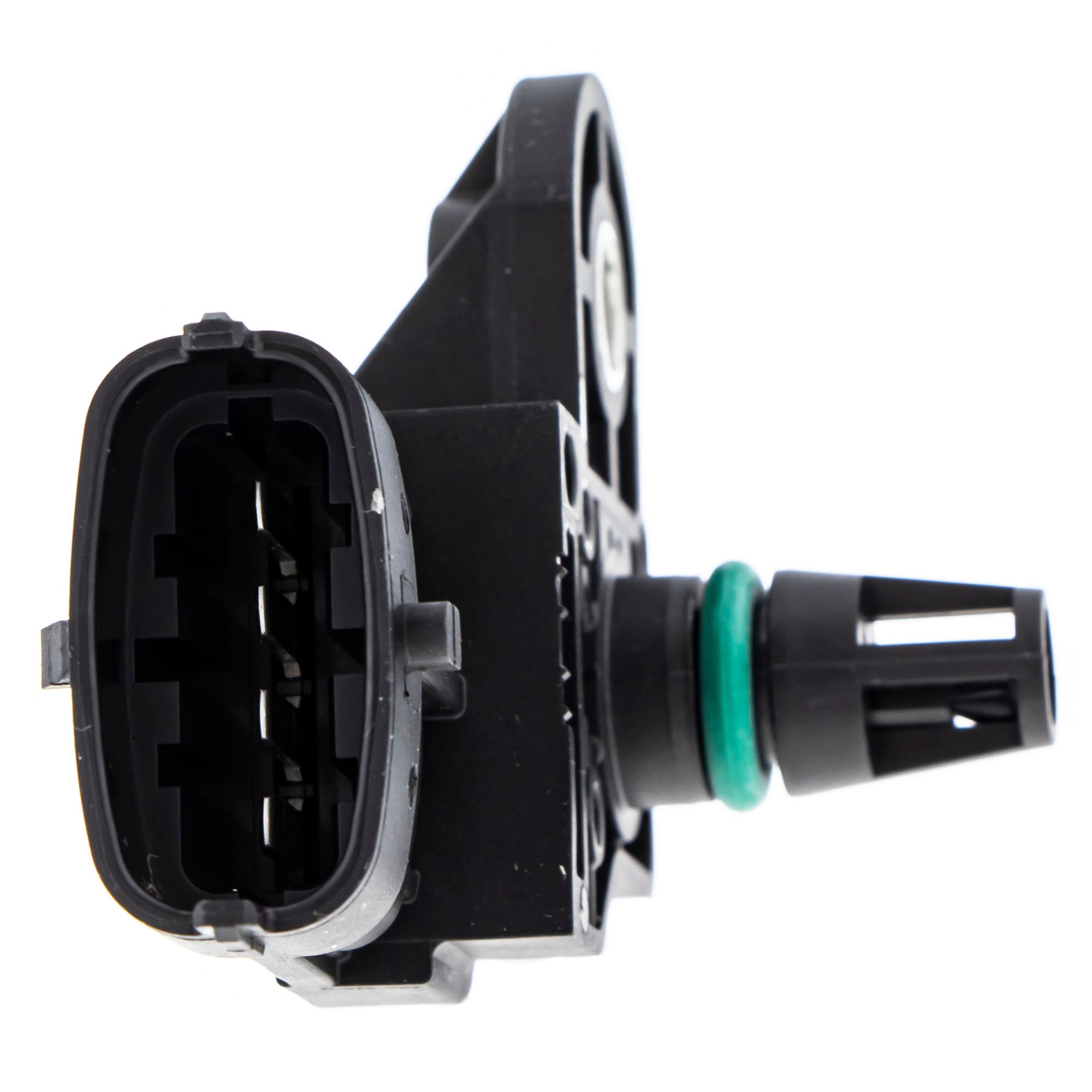 BRP Sensor Pressure and Air Temperature 515178563