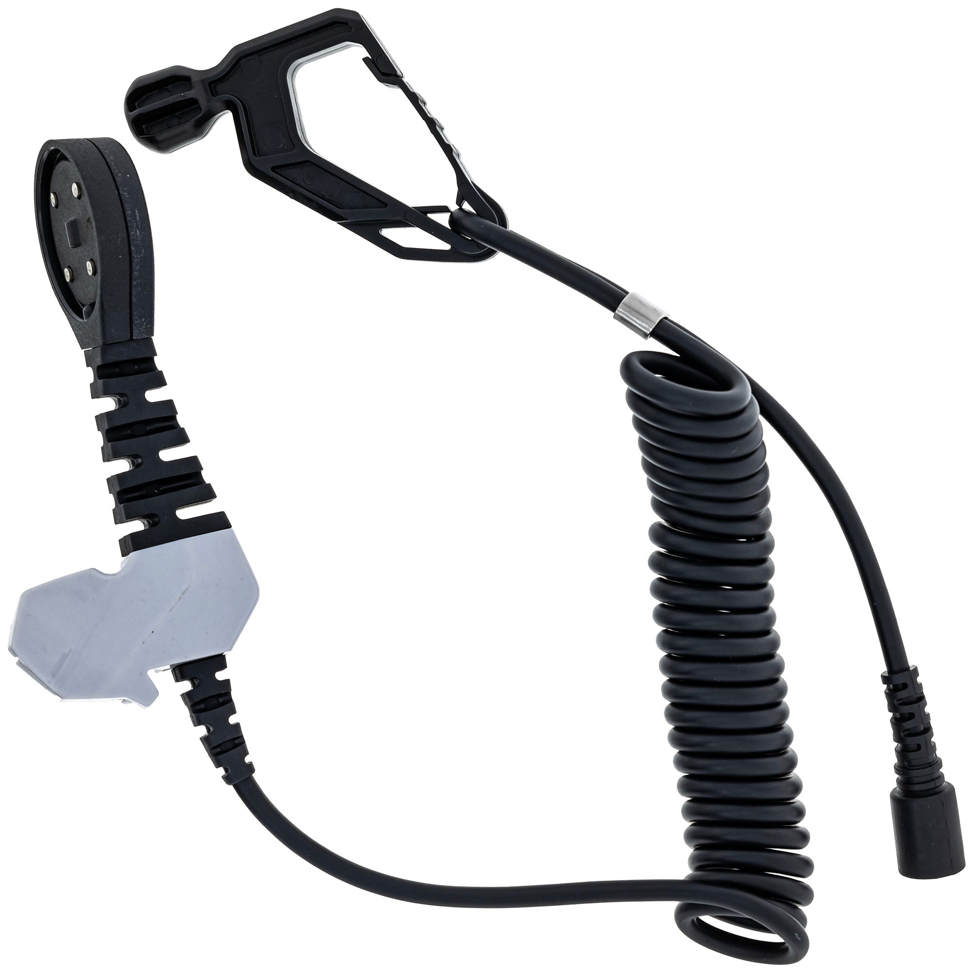 BRP Ski-Doo 515178582 Replacement RF Dess Key Renegade Tundra ACE 900 850 600