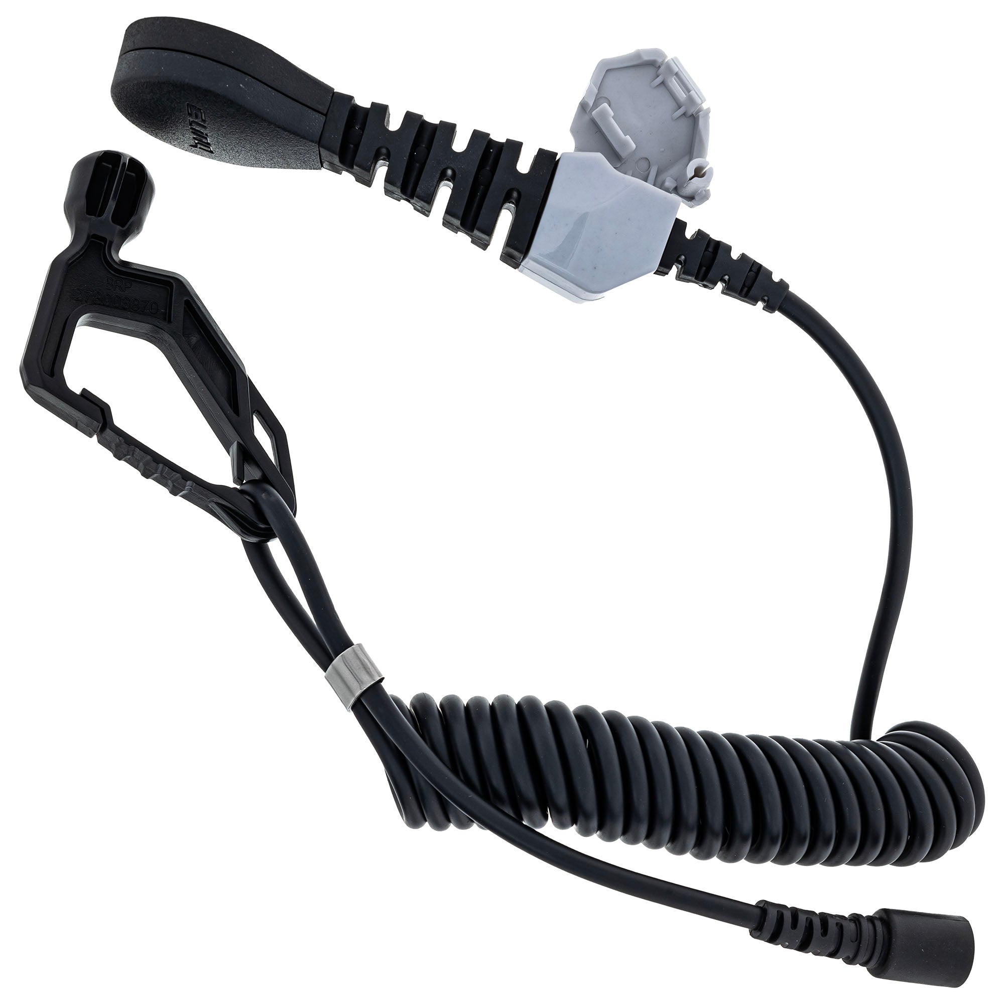 Ski-Doo RF Dess Key Renegade Tundra ACE Summit 515178582