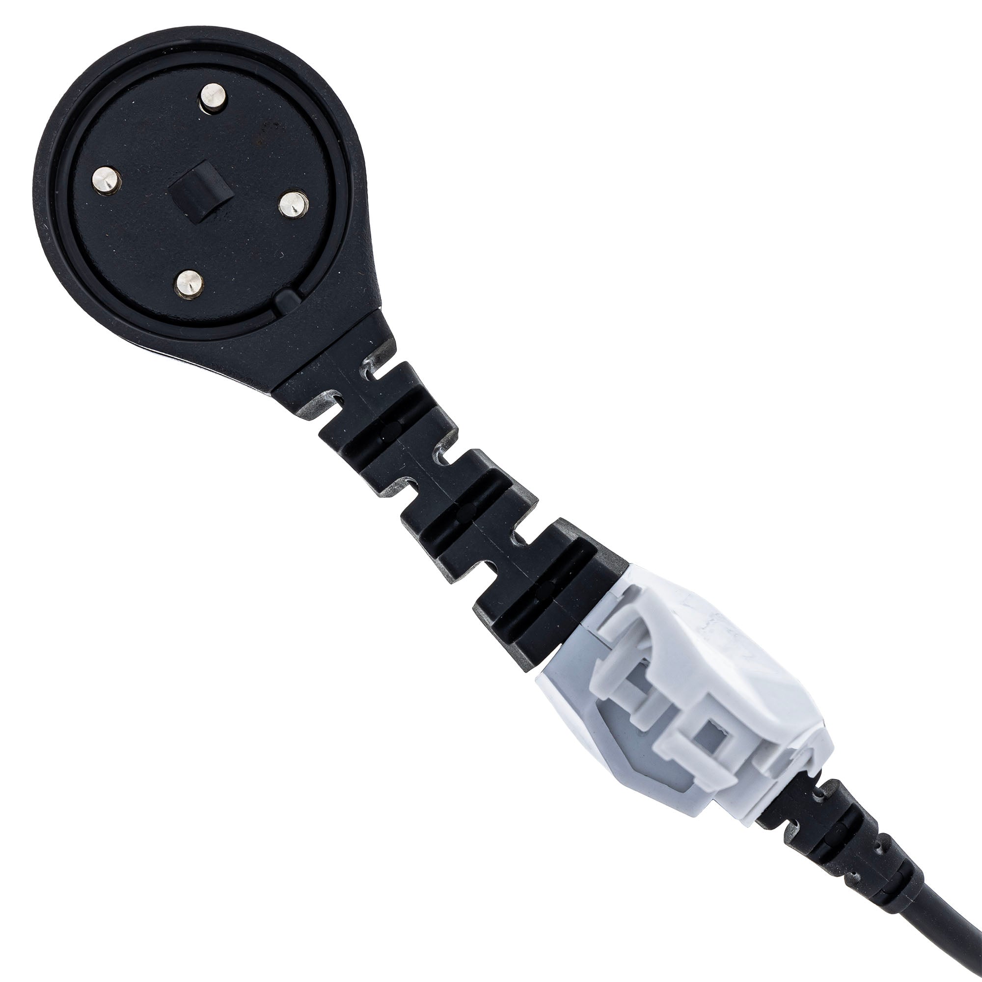 Ski-Doo Replacement RF Dess Key 515178582