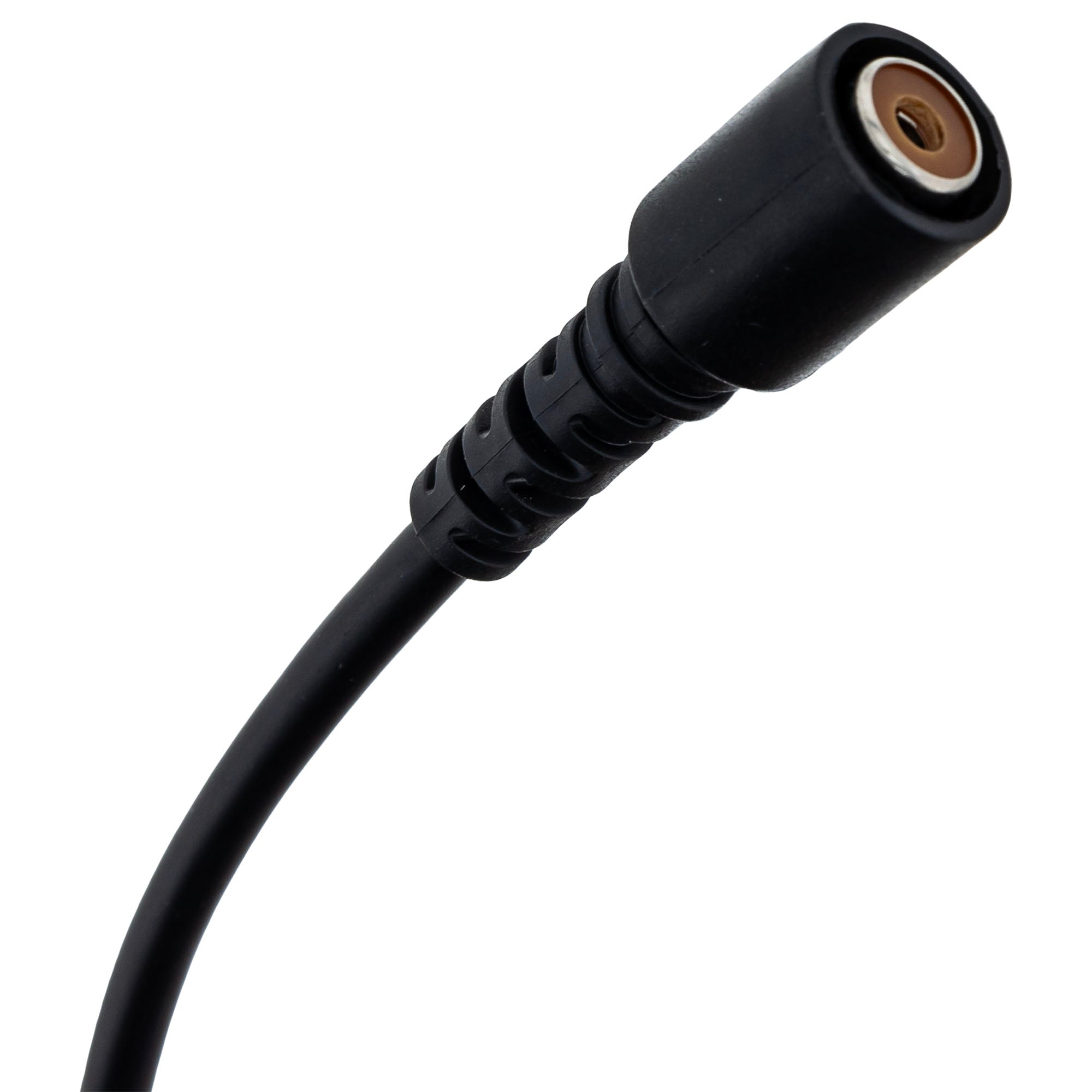 Ski-Doo 515178582 Replacement E LinQ Vehicle Connector RF Dess Key