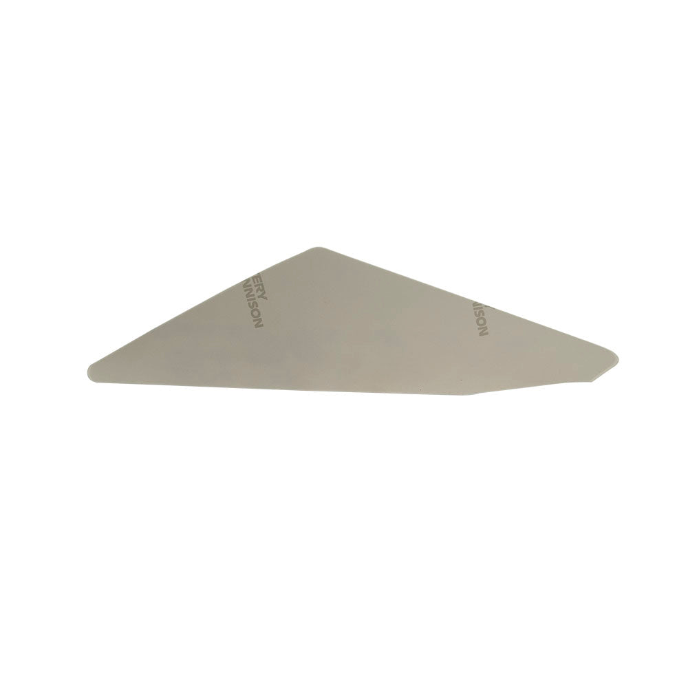 Genuine OEM BRP Decal Renegade ACE 516007172