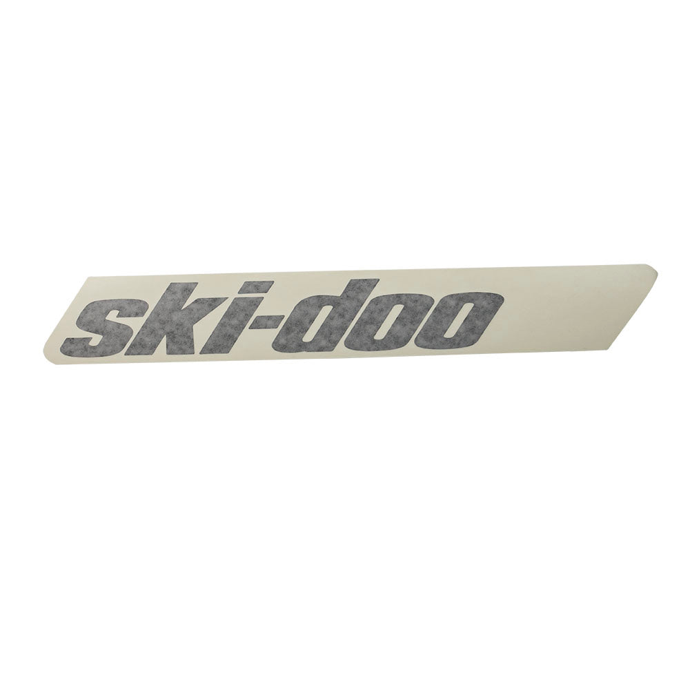 BRP 516007669 Hood Decal Renegade Summit Expedition 850 600 SP 2017-2025
