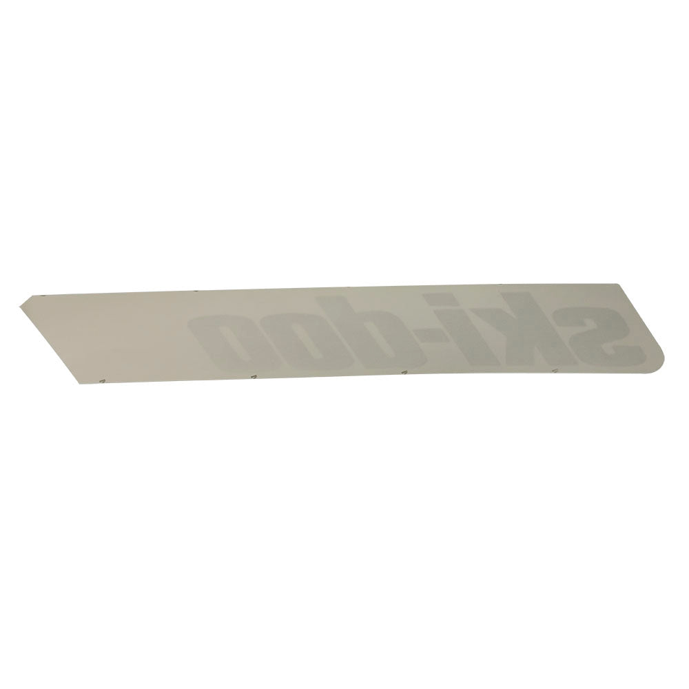 Genuine OEM BRP Decal Renegade Summit Expedition 516007669