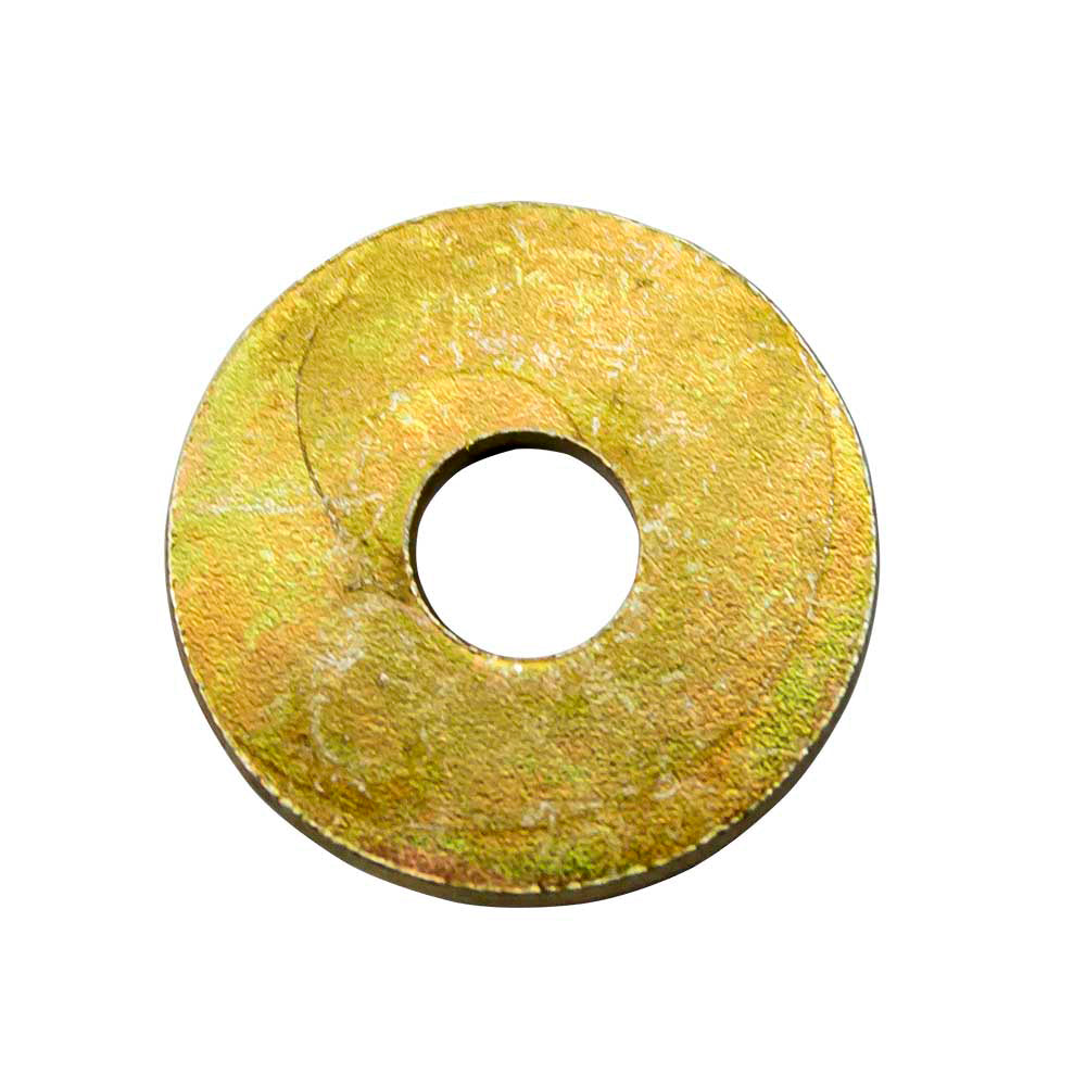 BRP 517124300 Washer Defender Commander Renegade 1000 900 570 800 500 XP XC