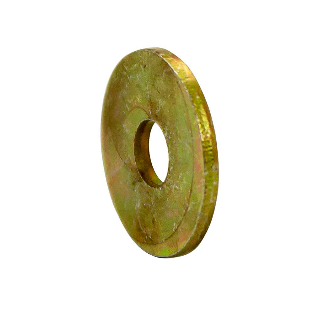 Genuine OEM BRP Washer Defender Commander Renegade GTX 517124300