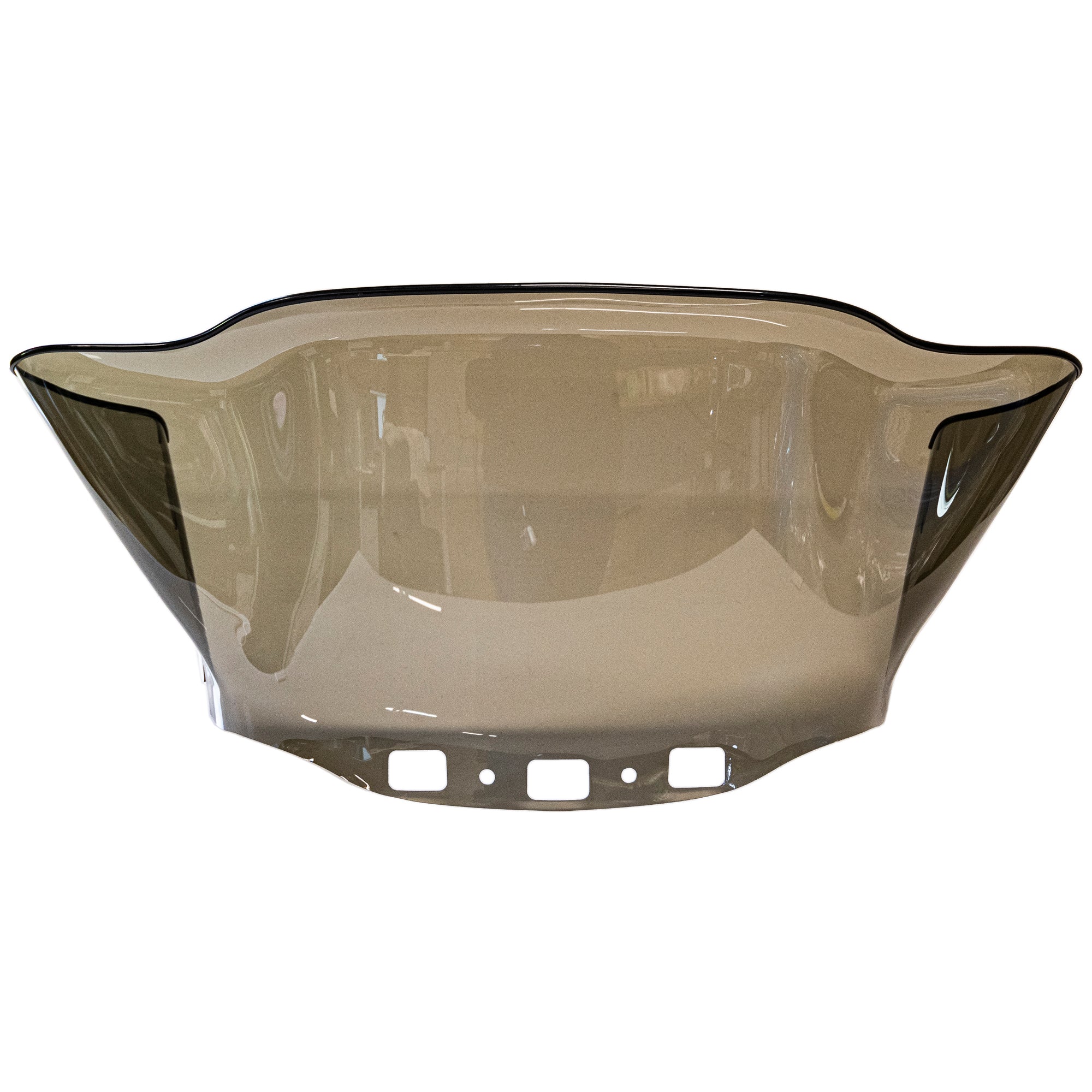 BRP 517302022 Medium Windshield Renegade Summit Skandic 800 500 600 700