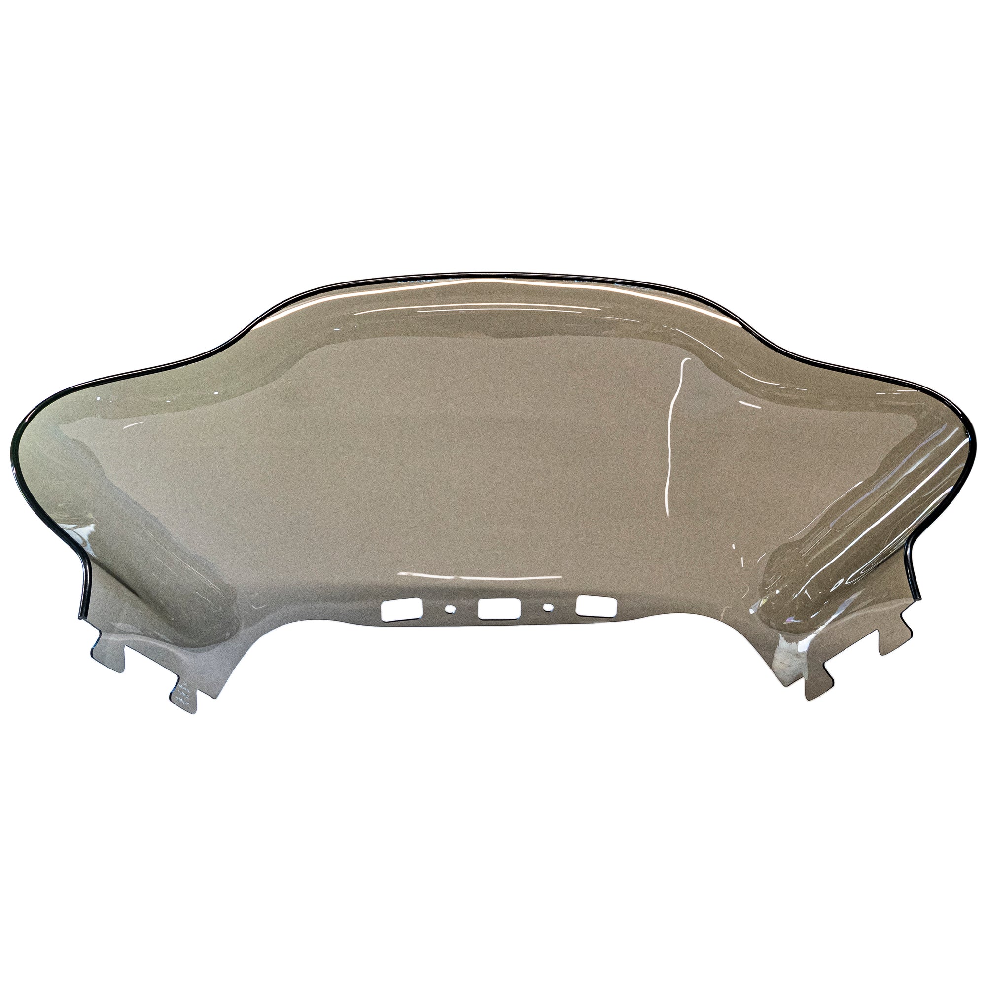 BRP Medium Windshield 517302022