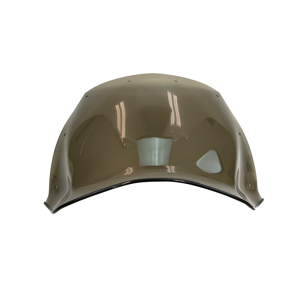 Genuine OEM BRP Windshield Defender Commander Renegade GTX 517302443