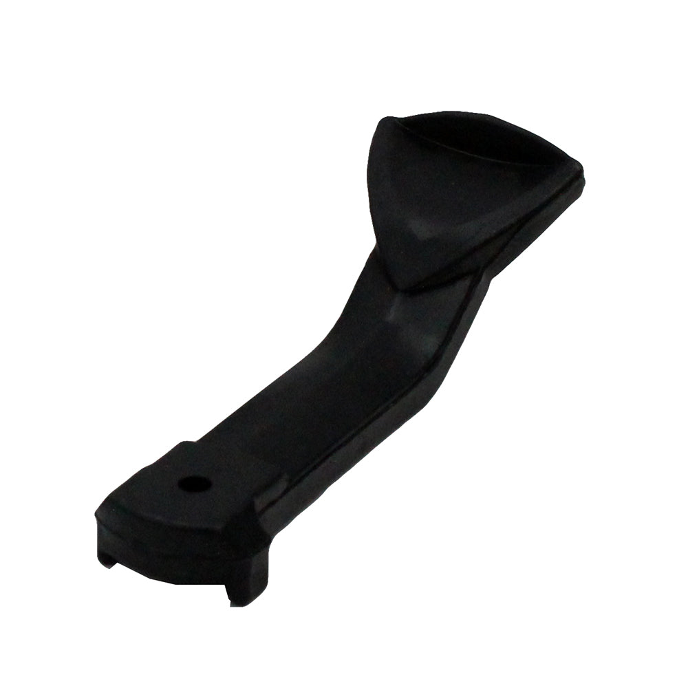 BRP 517302448 Rear Cargo Box Panel Latch Renegade GTX Tundra 1000 800 500 600 XC