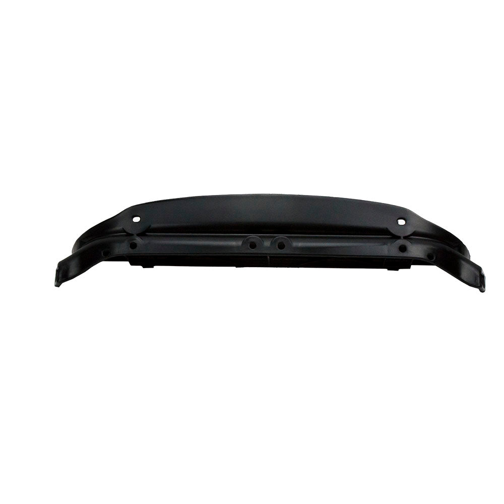 BRP 517302631 Bottom Pan Hinge Renegade Summit Skandic 800 500 600 700 517302004