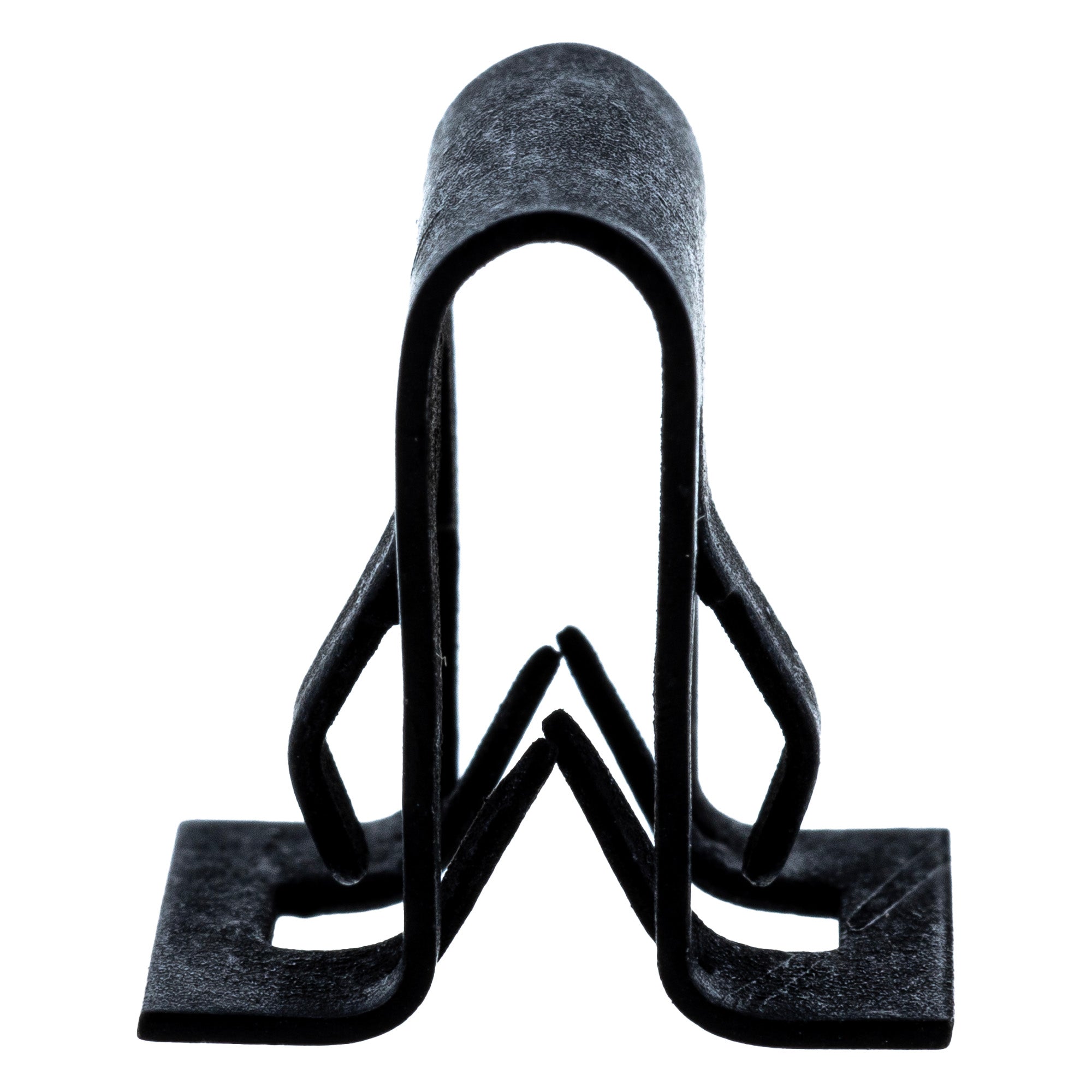 BRP 517302785 Clip Defender Commander Renegade 1000 900 570 800 500 XC Turbo S