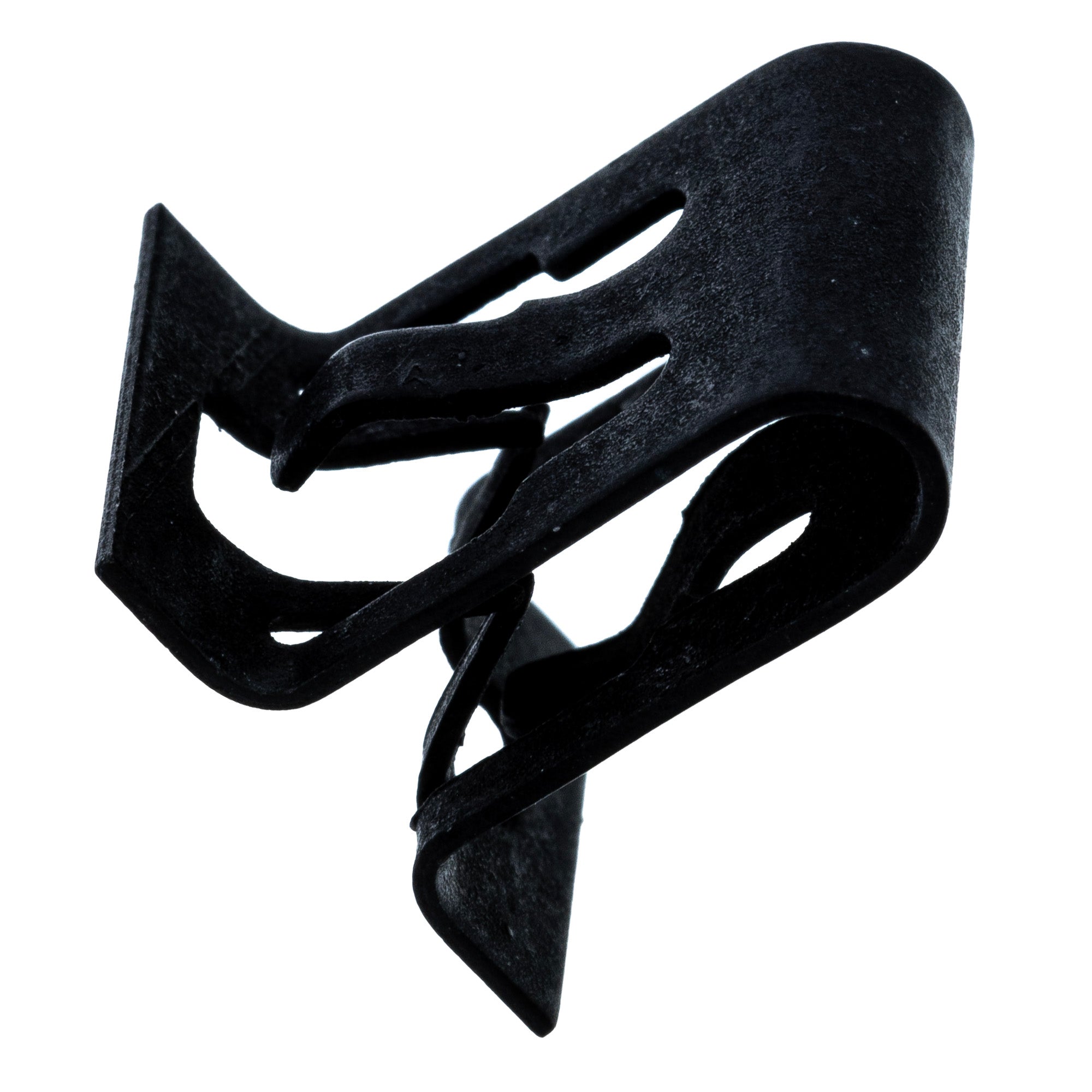 BRP 517302785 OEM Clip for 2004-2024 Ski-Doo Summit Skandic Renegade MXZ GTX GSX Grand