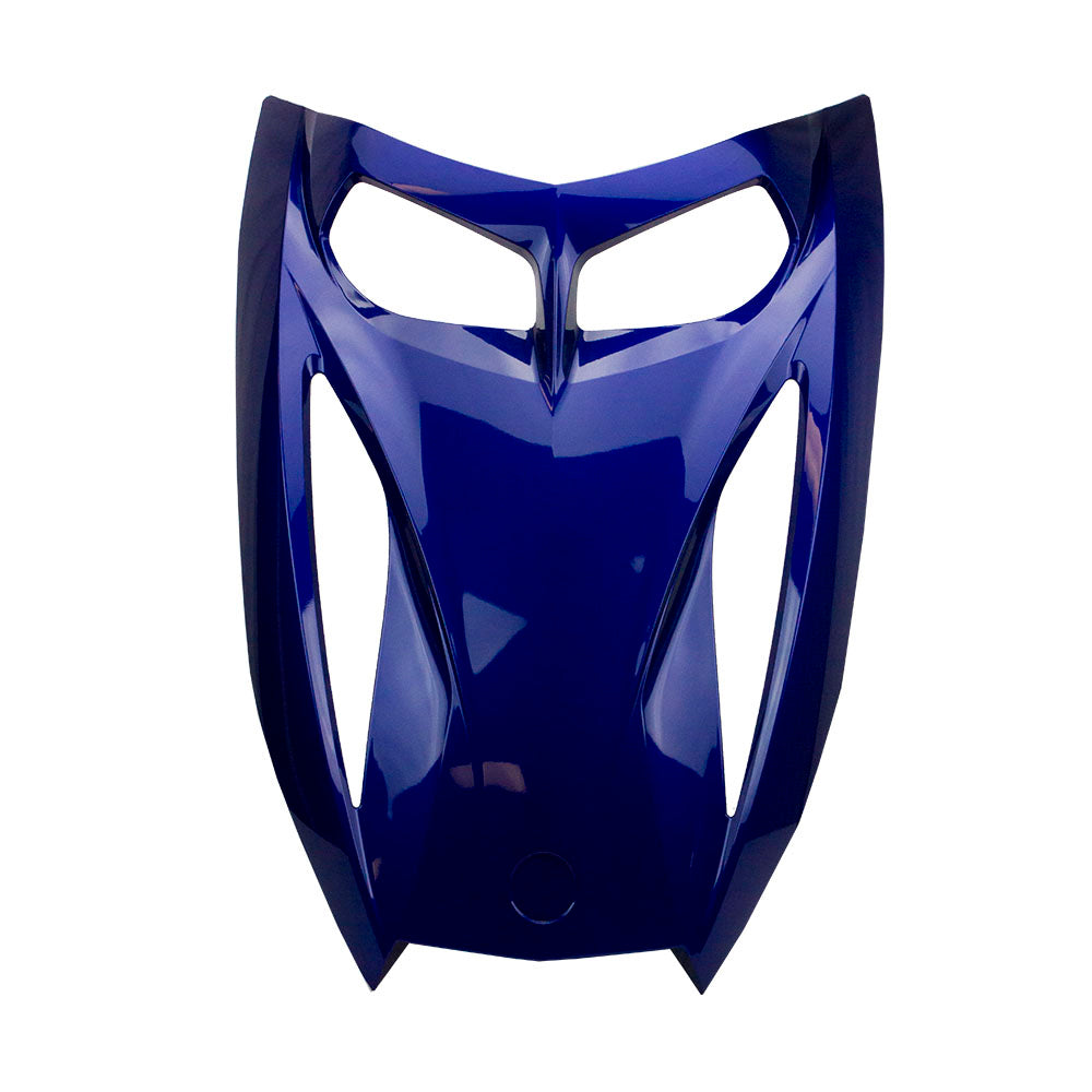 Genuine OEM BRP Hood Renegade Summit 517303053