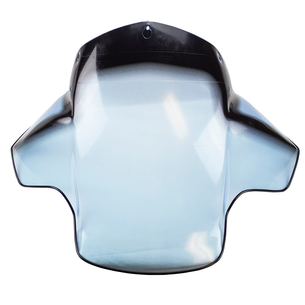 BRP Ski-Doo 517303247 High Windshield GTX Super Expedition 800 500 600 2005-2009