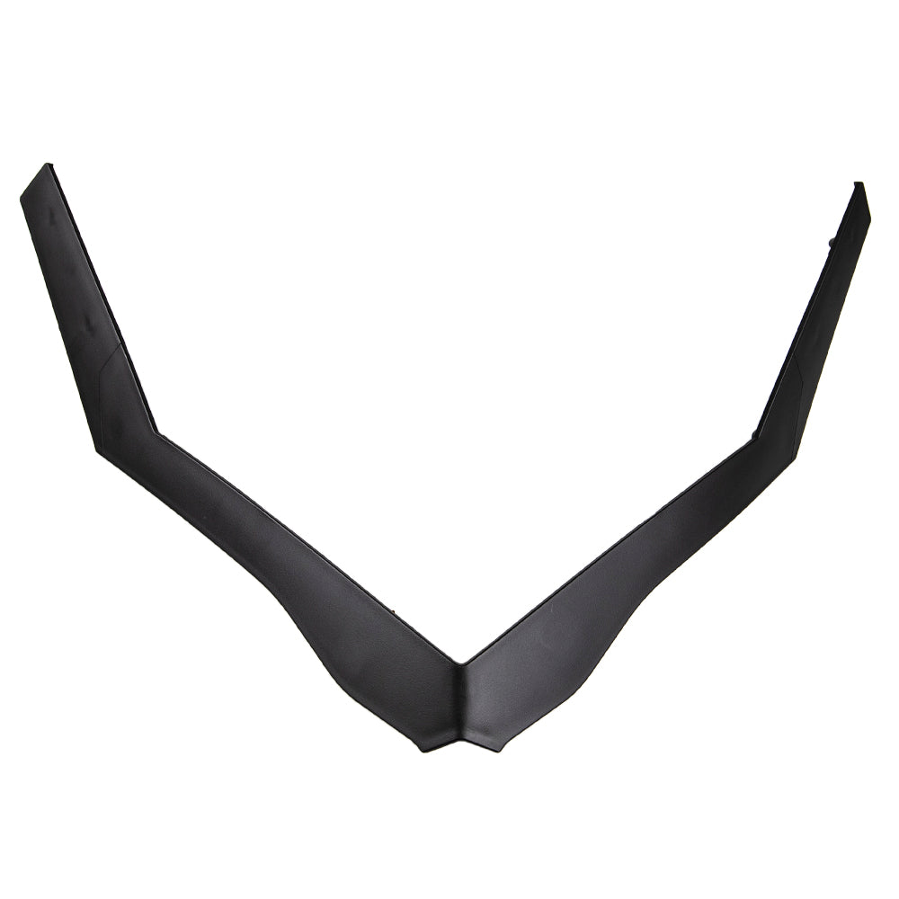 BRP 517303607 Windshield Support Renegade GTX GSX 900 500 600 SP 2008-2019
