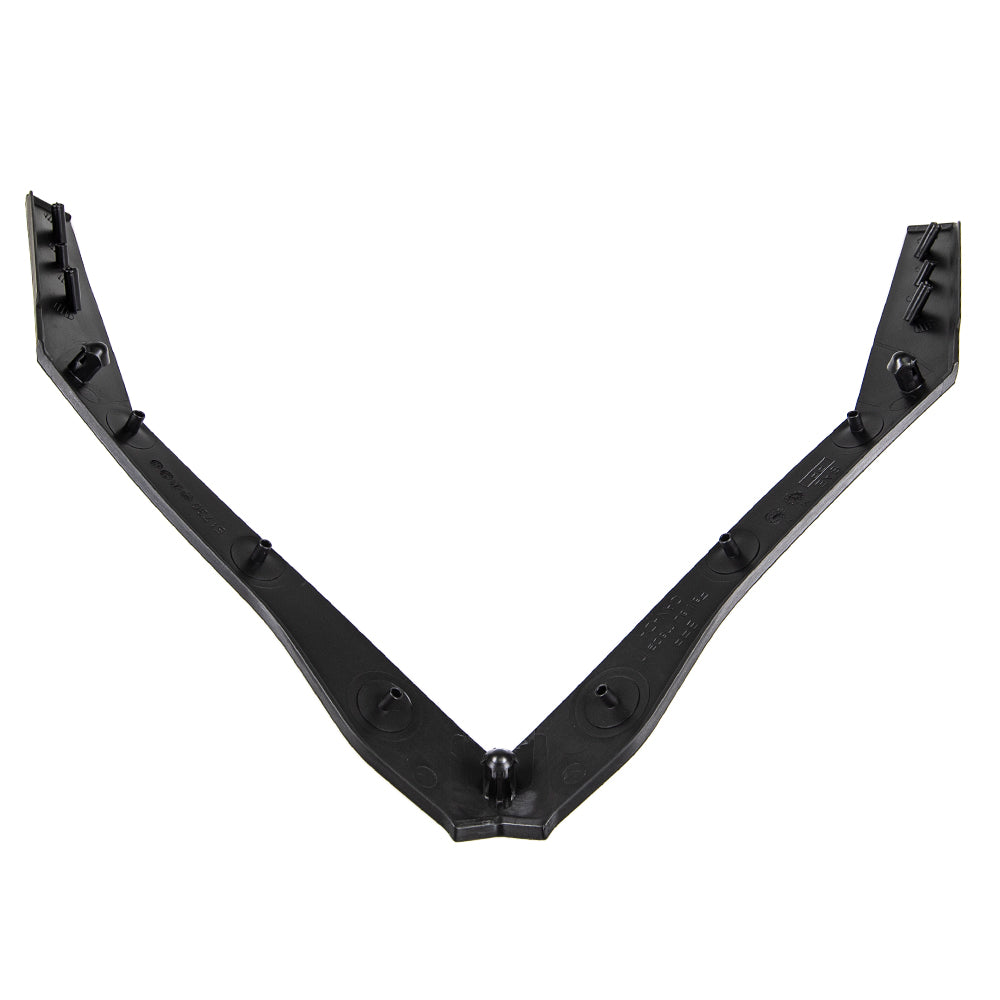 Genuine OEM BRP Windshield Support Renegade GTX GSX ACE 517303607