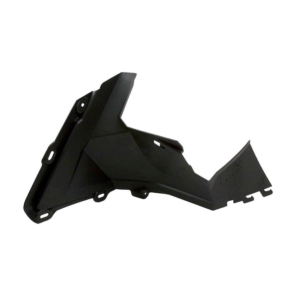 Genuine OEM BRP Molding Panel Renegade GTX GSX ACE 517303673