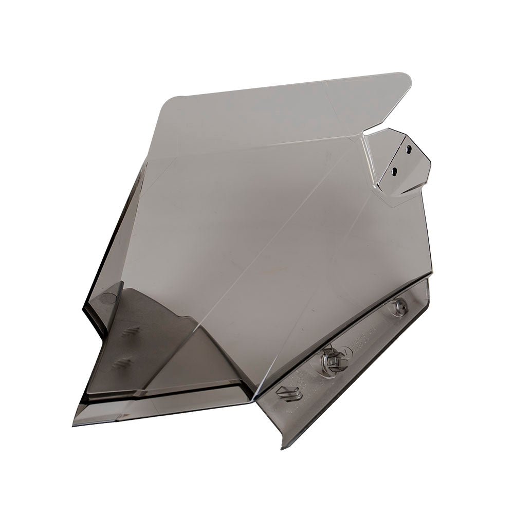 BRP 517303745 Air Deflector GTX GSX ACE 900 600 2009-2015