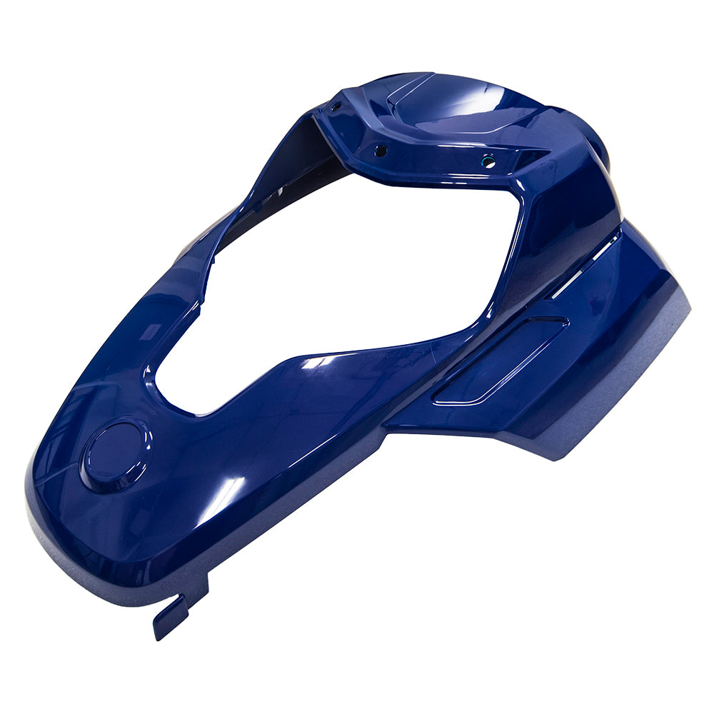 BRP 517303844 Hood Legend V800 Trail Touring 2008-2009