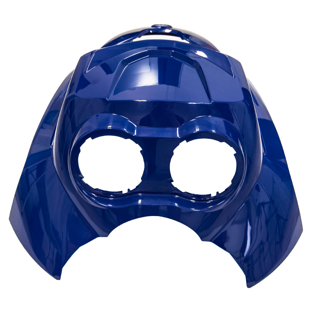 Genuine OEM BRP Hood Legend 517303844