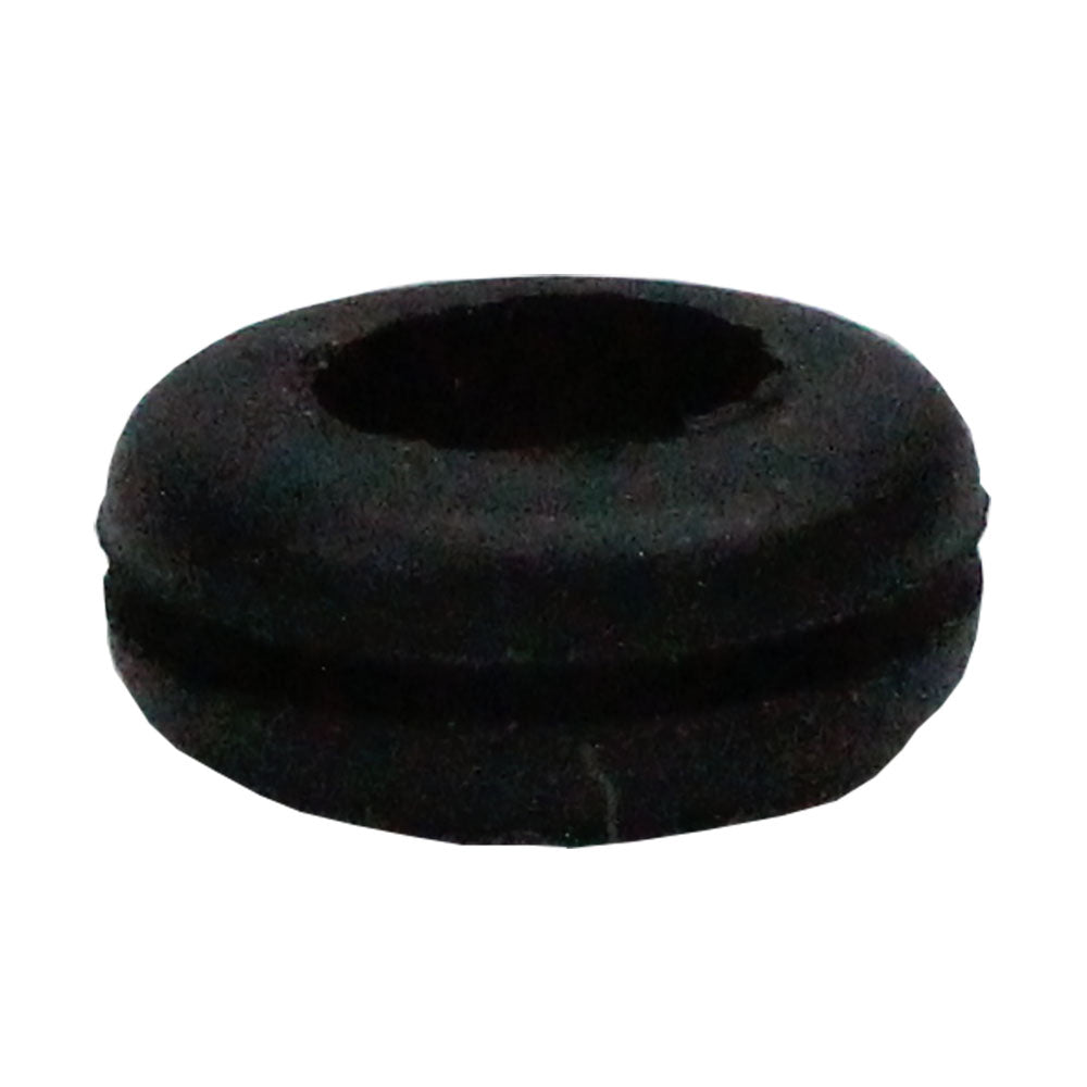 Genuine OEM BRP Grommet Renegade GSX Summit 517303974