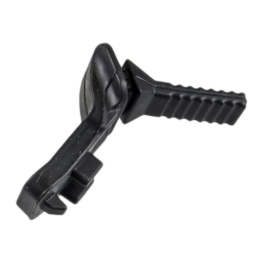 BRP 517303981 Panel Latch Renegade GTX GSX 1000 570 500 850 600 XC SP 2008-2024