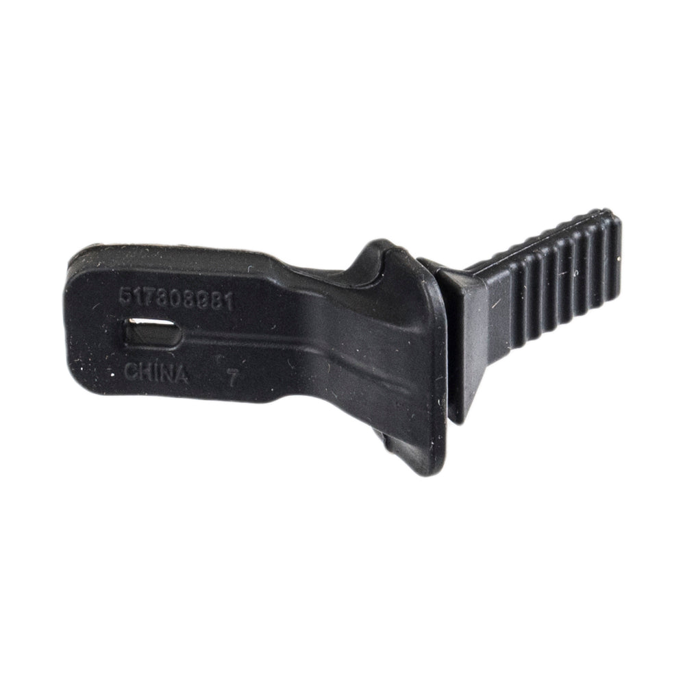Genuine OEM BRP Latch Renegade GTX GSX ACE 517303981