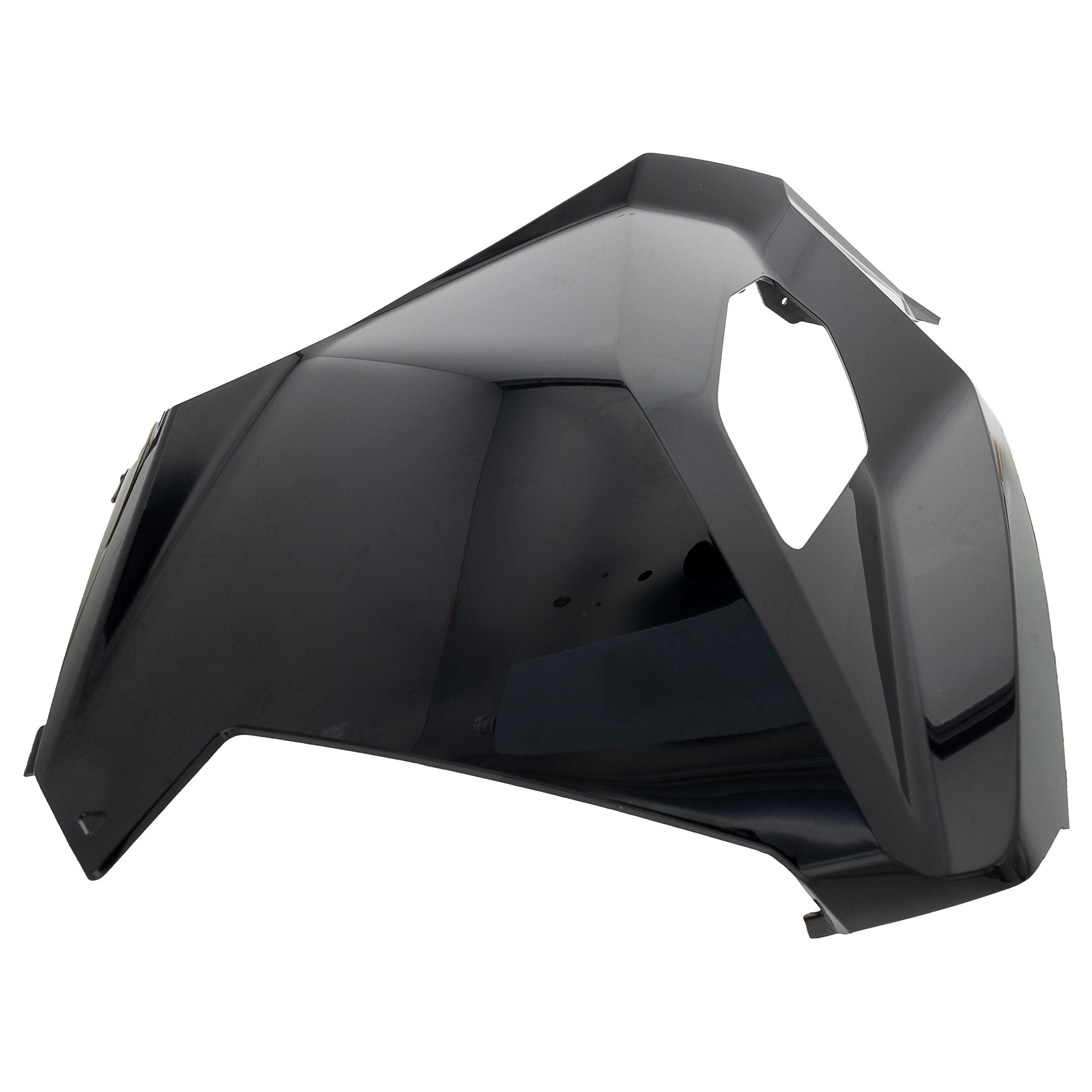 BRP 517304801 Right Hand Panel Body B 160 Renegade ACE Summit 900 600 1200 800R